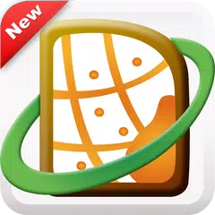 Descargar APK de SuperSurv Lite --GIS App