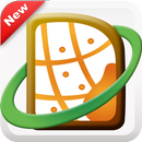 SuperSurv Lite --GIS App APK