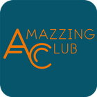 Amazzing Club biểu tượng