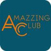 Amazzing Club