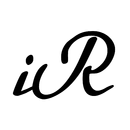 iReward - Your instant rewards APK