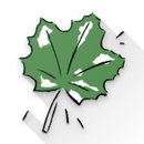 Trepido Card Game APK
