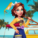 Keep Your City Clean Game APK