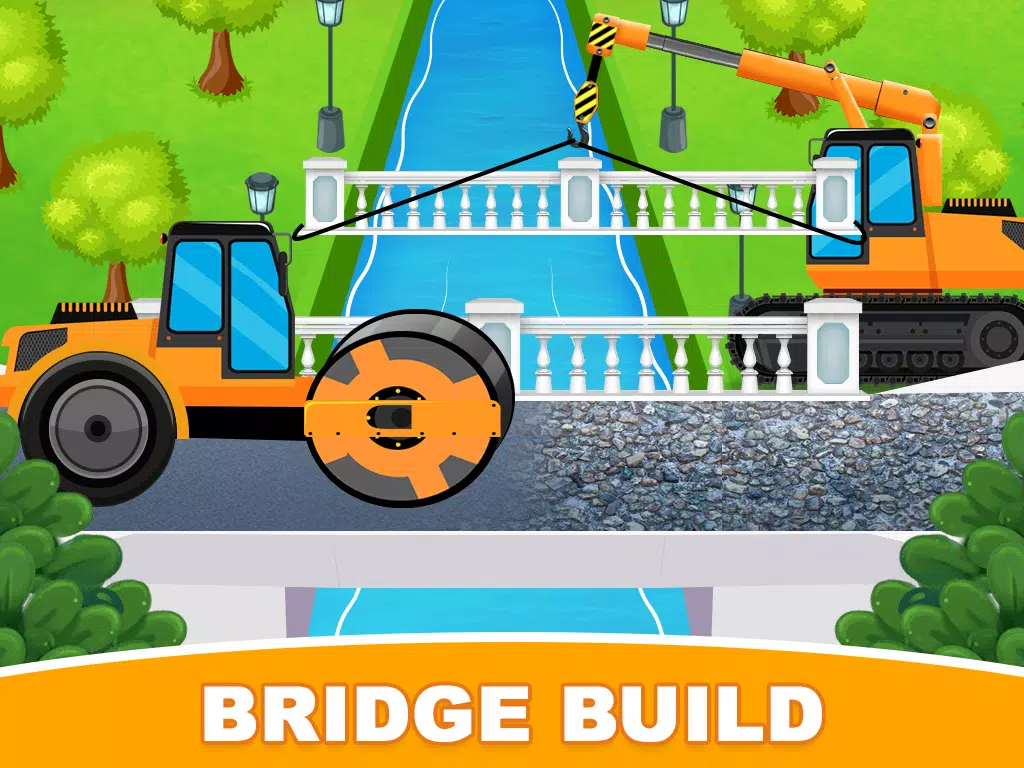 Camions et véhicules de constr APK pour Android Télécharger Camions et véhicules de constr APK pour Android Télécharger