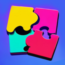 Jigsaw Puzzle For Kids APK