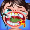 Docteur Soins de la bouche -  