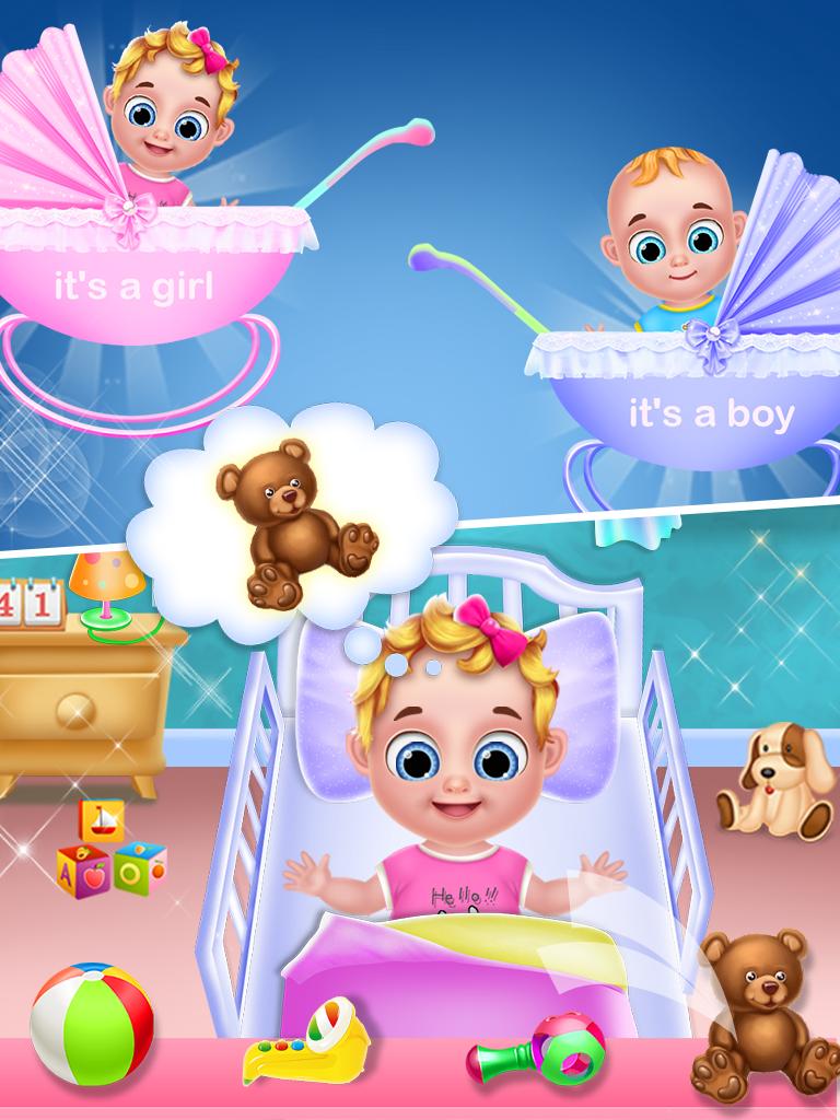 Enceinte Maman Nouveau Ne Soins De Bebe Jeu Pour Android Telechargez L Apk Enceinte Maman Nouveau Ne Soins De Bebe Jeu Pour Android Telechargez L Apk