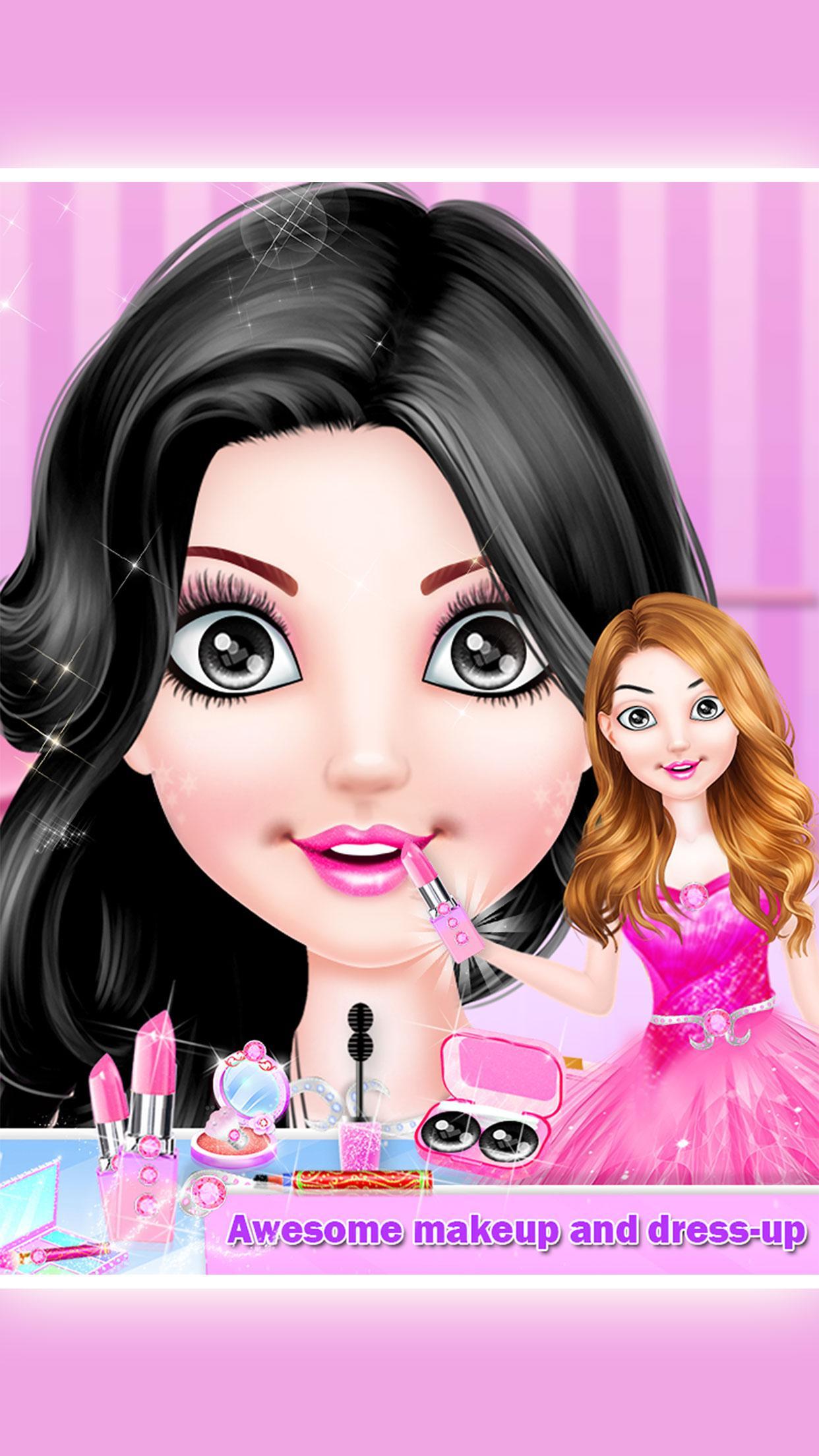 Snake Girl Secret Love Story Naagin Game For Android Snake Girl Secret Love Story Naagin