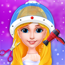 hamile anne salonu makyajı APK
