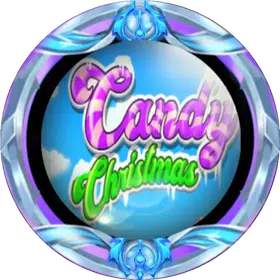 Candy Christmas
