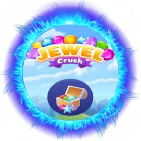 Jewel Crush