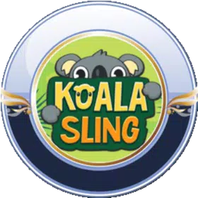 Koala Sling