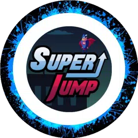 Super Jump