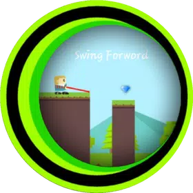 Swing Forword