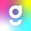 Glow - Giving Communities icon