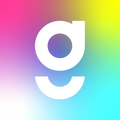 Glow - Giving Communities