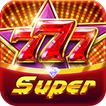 Super 777