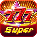 Super 777 APK