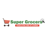 Super Grocers UK