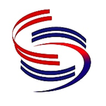 MySG 1991