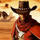 Red Rangers APK