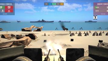 Soldier Attack ภาพหน้าจอ 1