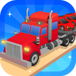 Ultimate Transport Master