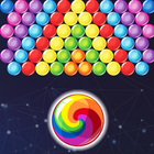 Icona Bubble Shooter Pop Match