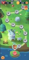 1 Schermata Bubble Shooter Pop Match