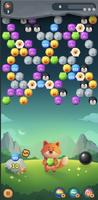 2 Schermata Bubble Shooter Pop Match