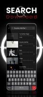 Video Downloader poster