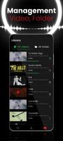 Video Downloader screenshot 2