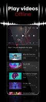 Video Downloader screenshot 3