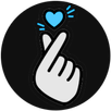 Super Doramas APK