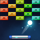 Bricks Breaker Begins APK