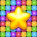 Bricks Hunter : Cube Puzzle APK