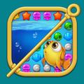 Ocean Hunter