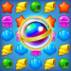 Ocean Hunter icon