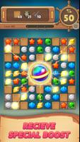 Ocean Hunter imagem de tela 1