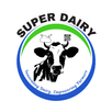 Super Dairy APK