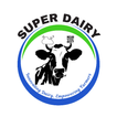 Super Dairy icon