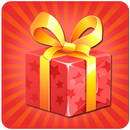 DanaGift: Penghasil Saldo Dana APK