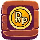 Dana Rupiah - Penghasil Uang APK