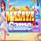 MASAYA Game ikon