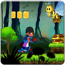 Hero World Adventure APK