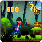 Hero World Adventure icono