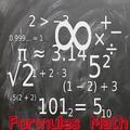 Formules Math