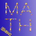 Bac Math TN