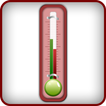 Smart Thermometer