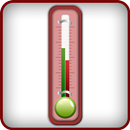 Smart Thermometer APK